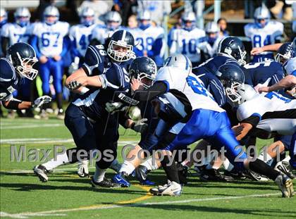 Thumbnail 3 in Bristol Eastern @ Wethersfield photogallery.