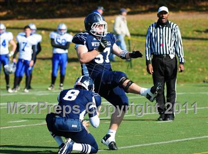 Thumbnail 2 in Bristol Eastern @ Wethersfield photogallery.
