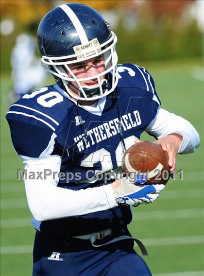 Thumbnail 2 in Bristol Eastern @ Wethersfield photogallery.