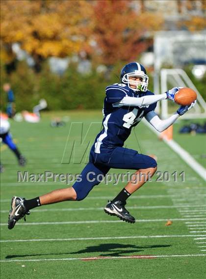 Thumbnail 1 in Bristol Eastern @ Wethersfield photogallery.