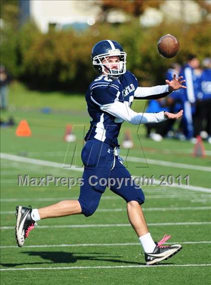 Thumbnail 2 in Bristol Eastern @ Wethersfield photogallery.