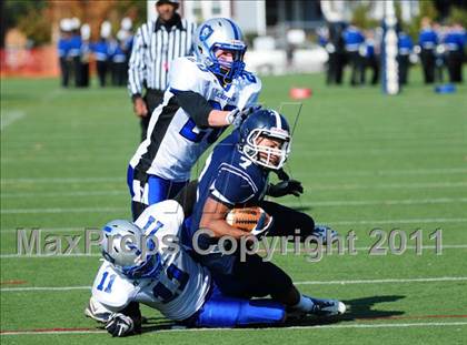 Thumbnail 2 in Bristol Eastern @ Wethersfield photogallery.