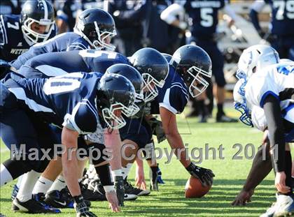 Thumbnail 2 in Bristol Eastern @ Wethersfield photogallery.