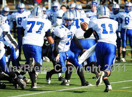 Thumbnail 1 in Bristol Eastern @ Wethersfield photogallery.
