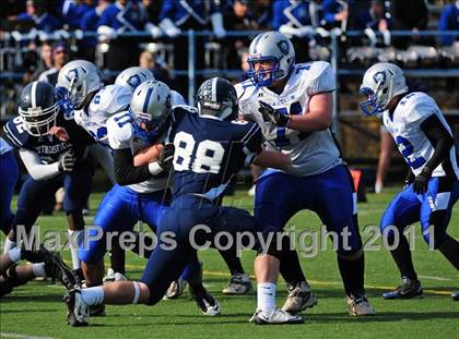 Thumbnail 2 in Bristol Eastern @ Wethersfield photogallery.