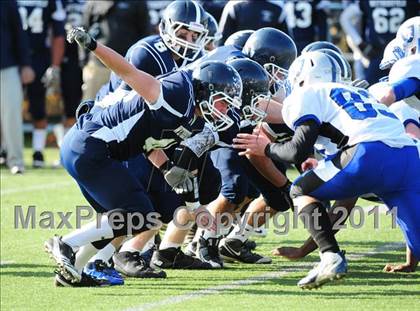 Thumbnail 3 in Bristol Eastern @ Wethersfield photogallery.