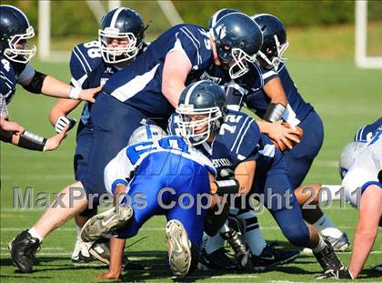 Thumbnail 2 in Bristol Eastern @ Wethersfield photogallery.