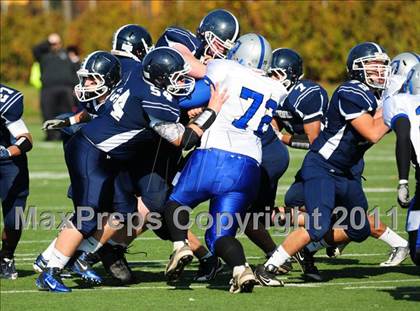 Thumbnail 1 in Bristol Eastern @ Wethersfield photogallery.