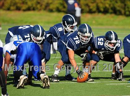 Thumbnail 3 in Bristol Eastern @ Wethersfield photogallery.