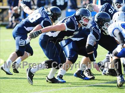 Thumbnail 2 in Bristol Eastern @ Wethersfield photogallery.