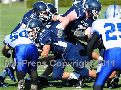 Thumbnail 3 in Bristol Eastern @ Wethersfield photogallery.