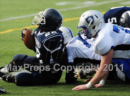 Thumbnail 1 in Bristol Eastern @ Wethersfield photogallery.