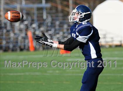 Thumbnail 3 in Bristol Eastern @ Wethersfield photogallery.