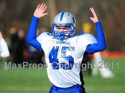 Thumbnail 2 in Bristol Eastern @ Wethersfield photogallery.