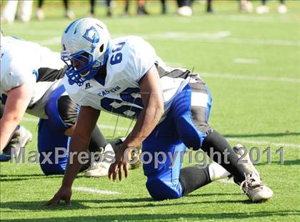 Thumbnail 2 in Bristol Eastern @ Wethersfield photogallery.