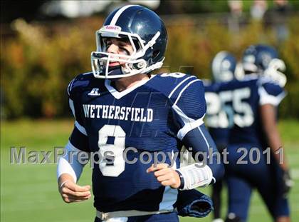 Thumbnail 1 in Bristol Eastern @ Wethersfield photogallery.