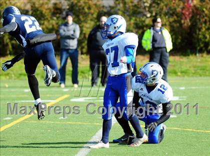Thumbnail 1 in Bristol Eastern @ Wethersfield photogallery.