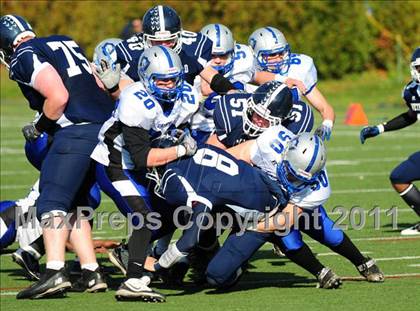 Thumbnail 2 in Bristol Eastern @ Wethersfield photogallery.