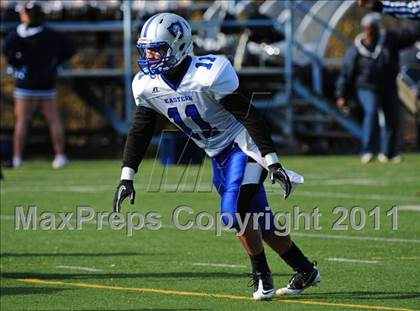 Thumbnail 1 in Bristol Eastern @ Wethersfield photogallery.