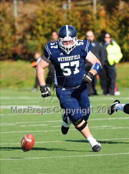 Thumbnail 2 in Bristol Eastern @ Wethersfield photogallery.