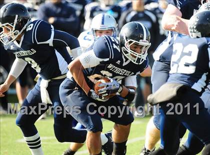 Thumbnail 1 in Bristol Eastern @ Wethersfield photogallery.