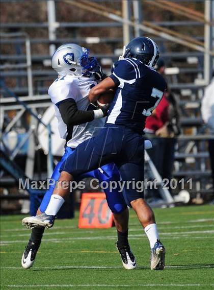 Thumbnail 2 in Bristol Eastern @ Wethersfield photogallery.