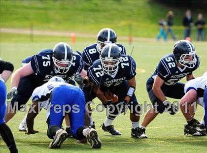 Thumbnail 3 in Bristol Eastern @ Wethersfield photogallery.