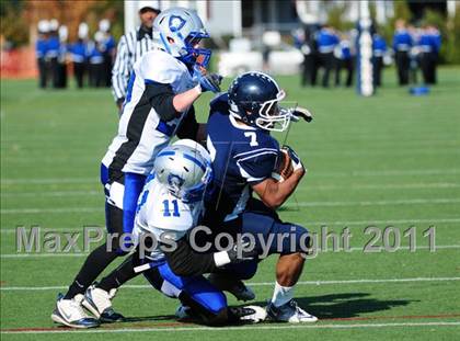 Thumbnail 1 in Bristol Eastern @ Wethersfield photogallery.