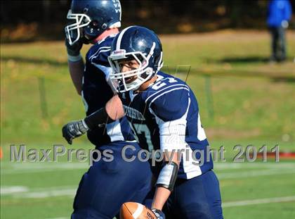 Thumbnail 3 in Bristol Eastern @ Wethersfield photogallery.