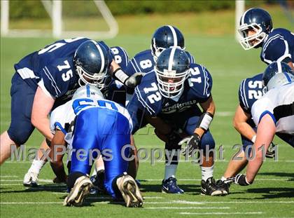Thumbnail 3 in Bristol Eastern @ Wethersfield photogallery.