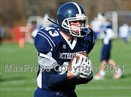 Thumbnail 3 in Bristol Eastern @ Wethersfield photogallery.