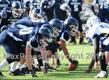 Thumbnail 3 in Bristol Eastern @ Wethersfield photogallery.