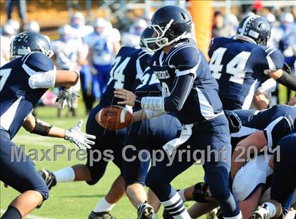 Thumbnail 2 in Bristol Eastern @ Wethersfield photogallery.