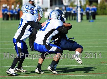 Thumbnail 2 in Bristol Eastern @ Wethersfield photogallery.