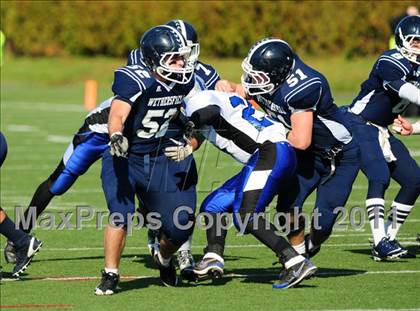 Thumbnail 2 in Bristol Eastern @ Wethersfield photogallery.