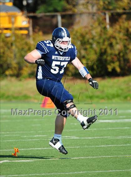 Thumbnail 1 in Bristol Eastern @ Wethersfield photogallery.