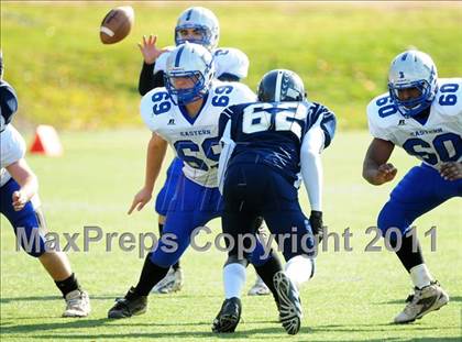 Thumbnail 3 in Bristol Eastern @ Wethersfield photogallery.