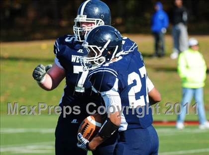 Thumbnail 2 in Bristol Eastern @ Wethersfield photogallery.