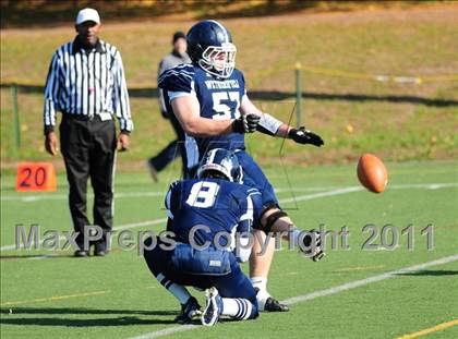 Thumbnail 3 in Bristol Eastern @ Wethersfield photogallery.