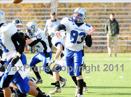 Thumbnail 2 in Bristol Eastern @ Wethersfield photogallery.