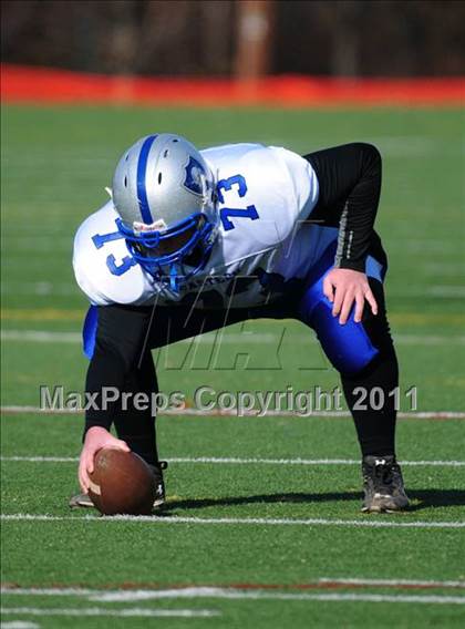 Thumbnail 2 in Bristol Eastern @ Wethersfield photogallery.