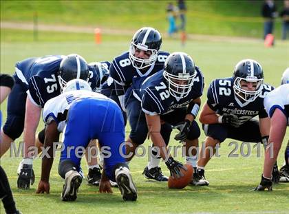 Thumbnail 2 in Bristol Eastern @ Wethersfield photogallery.