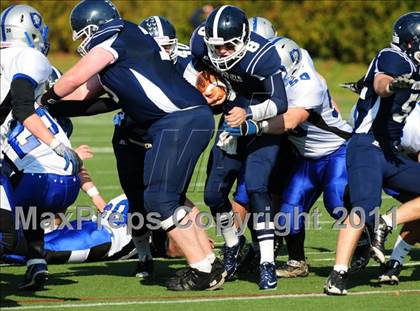 Thumbnail 1 in Bristol Eastern @ Wethersfield photogallery.