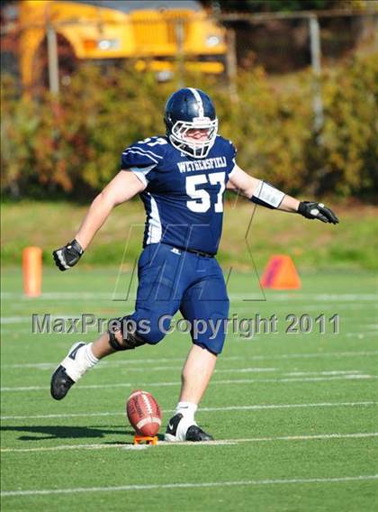 Thumbnail 3 in Bristol Eastern @ Wethersfield photogallery.