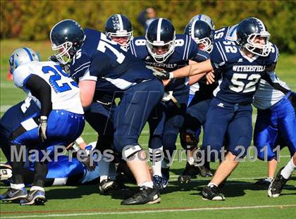 Thumbnail 3 in Bristol Eastern @ Wethersfield photogallery.