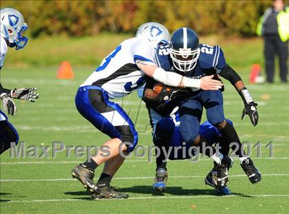 Thumbnail 2 in Bristol Eastern @ Wethersfield photogallery.