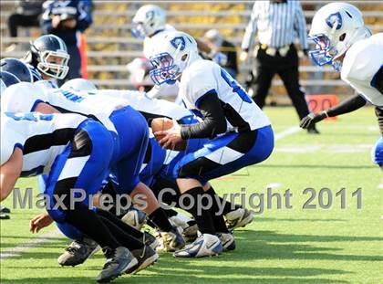 Thumbnail 1 in Bristol Eastern @ Wethersfield photogallery.