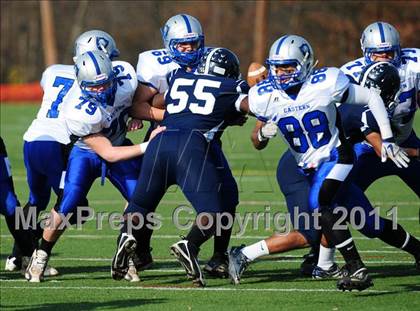 Thumbnail 1 in Bristol Eastern @ Wethersfield photogallery.