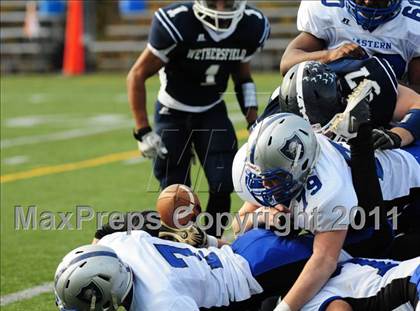 Thumbnail 2 in Bristol Eastern @ Wethersfield photogallery.
