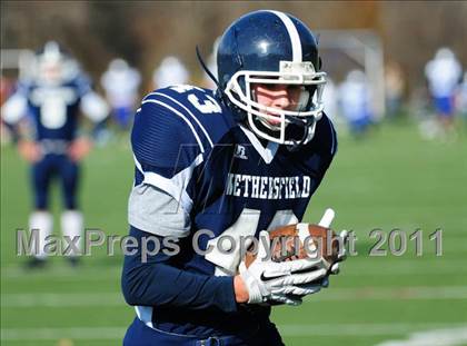 Thumbnail 1 in Bristol Eastern @ Wethersfield photogallery.